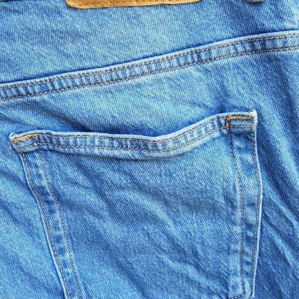 BDG Mid Rise Skinny Jeans size 28 - Picture 3 of 13